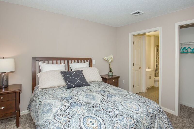 The Place at Catherine's Way Image 34