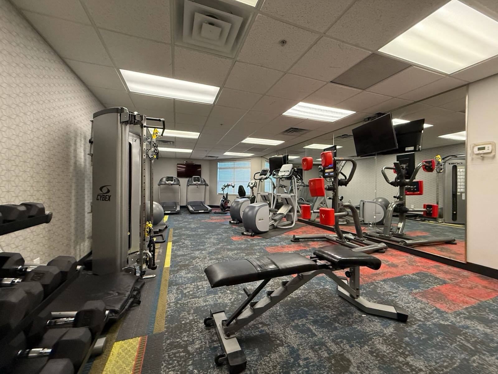 The Gables at Park Pointe Image 9