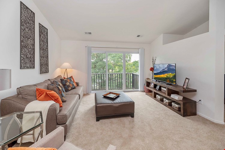 Park Place Northville Image 19