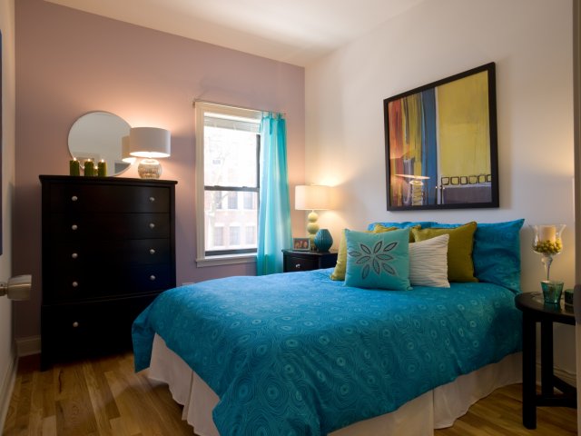 5301-5307 S Maryland Avenue Image 7