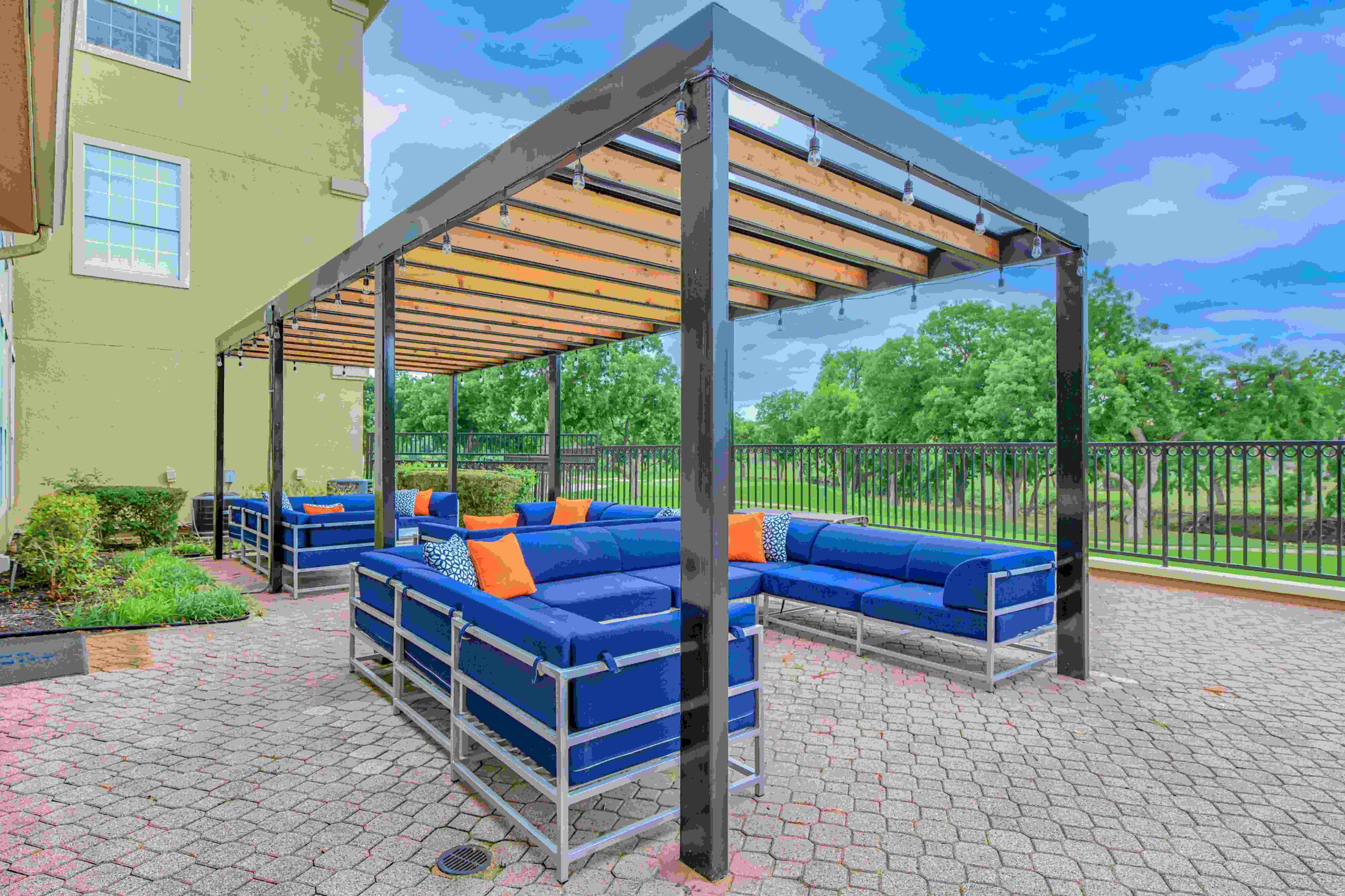 Fairways at Prestonwood Image 5