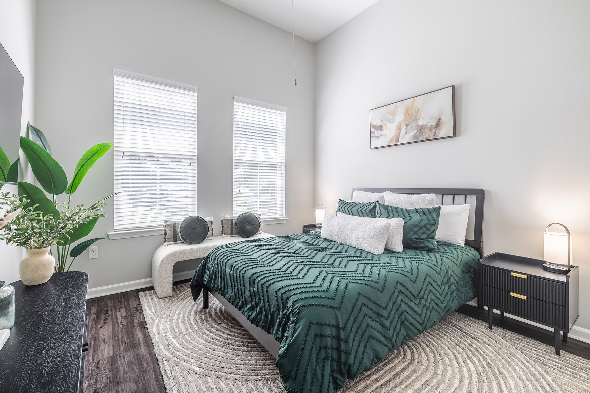 The Grove at Carolina Park Apartments Image 12