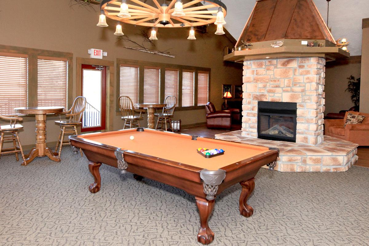 Wind River Lodge Image 4