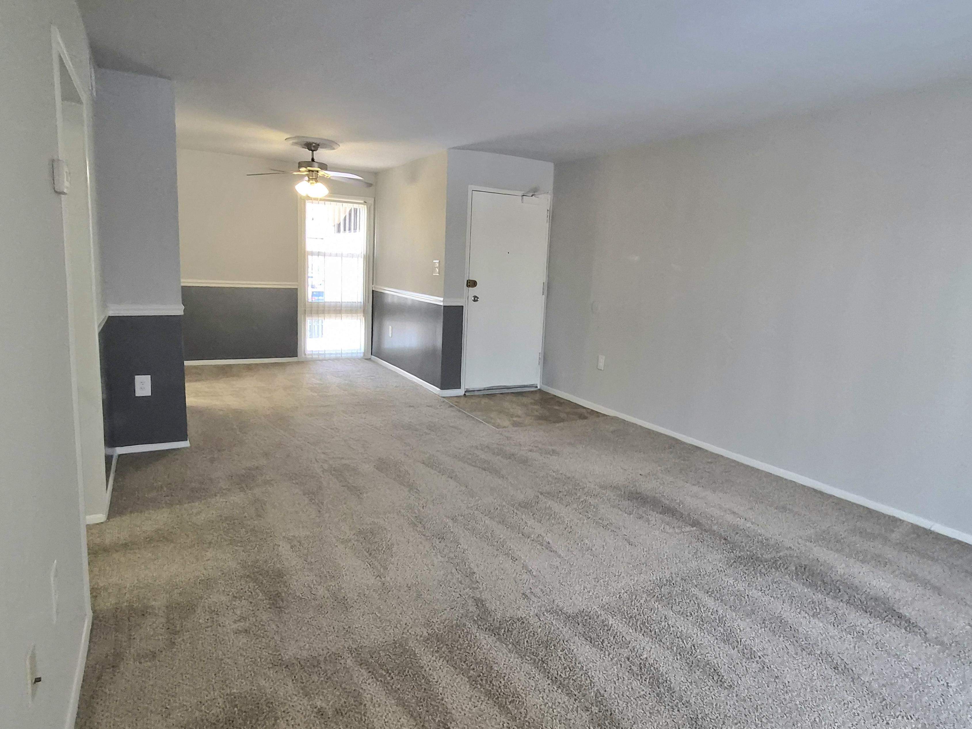 Woodbridge Forest Image 57