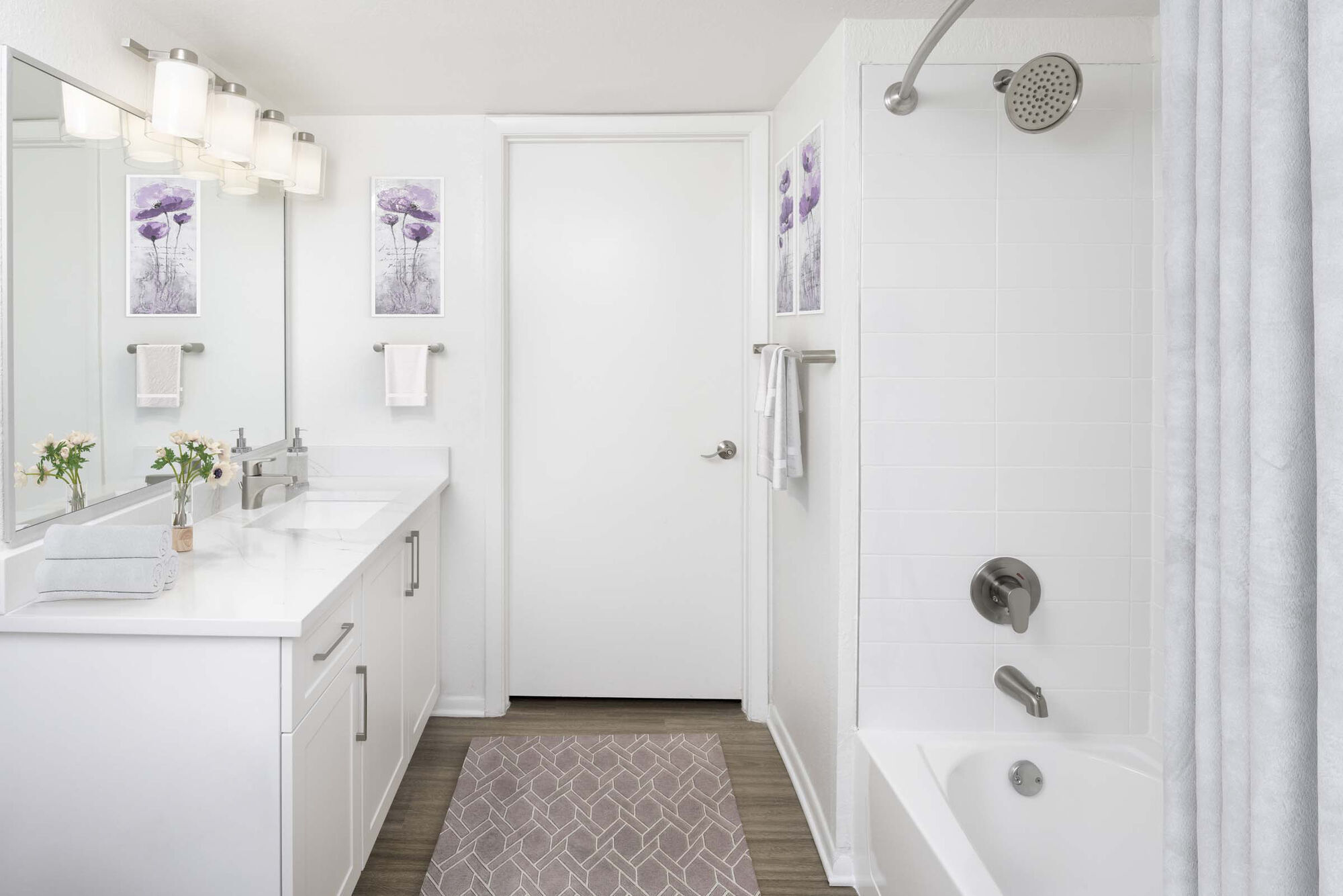 Camden Plantation Image 16