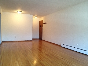 Lexington Court Image 4