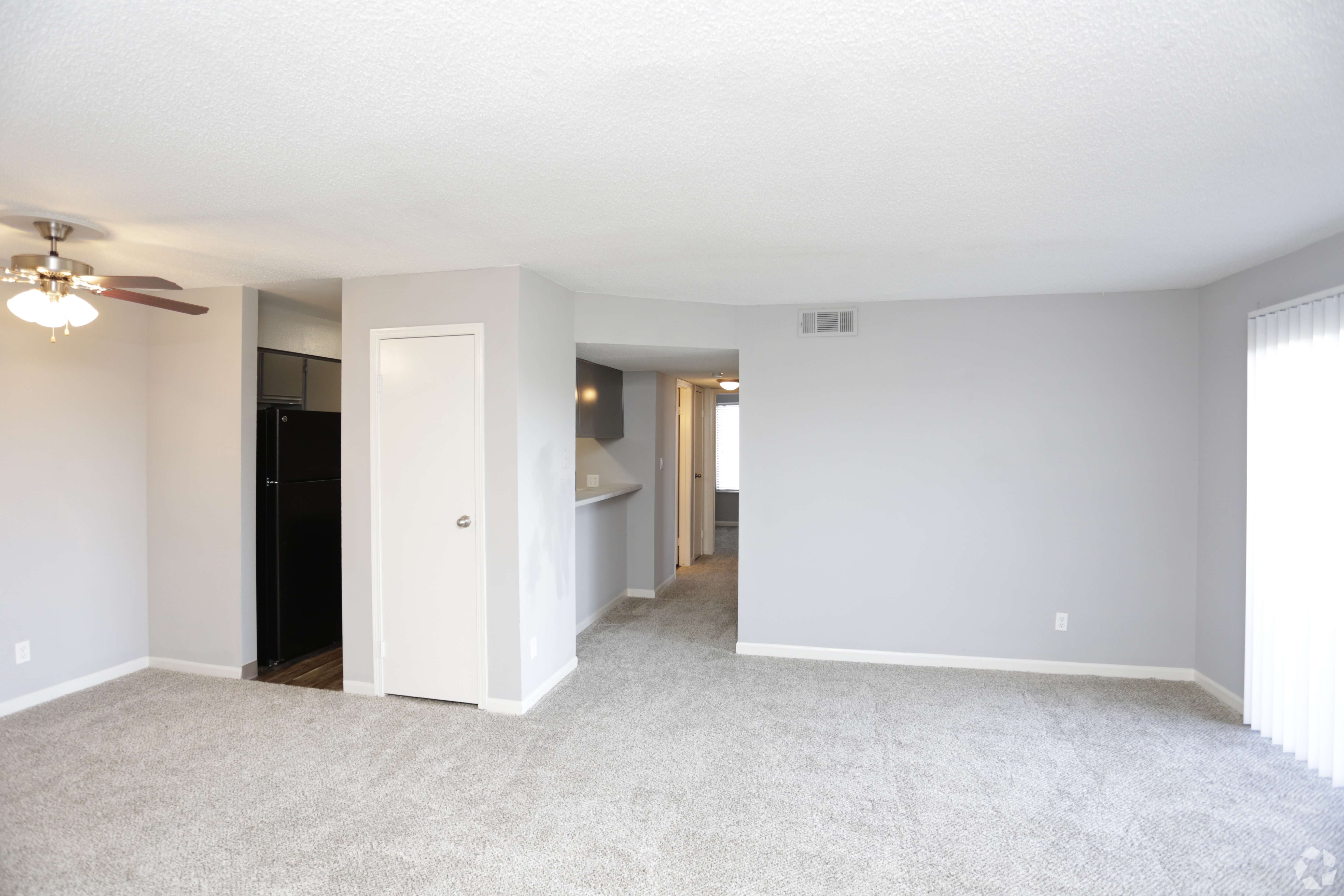 Perry 81 Image 31