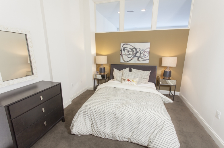 Warehouse Apartments Image 6