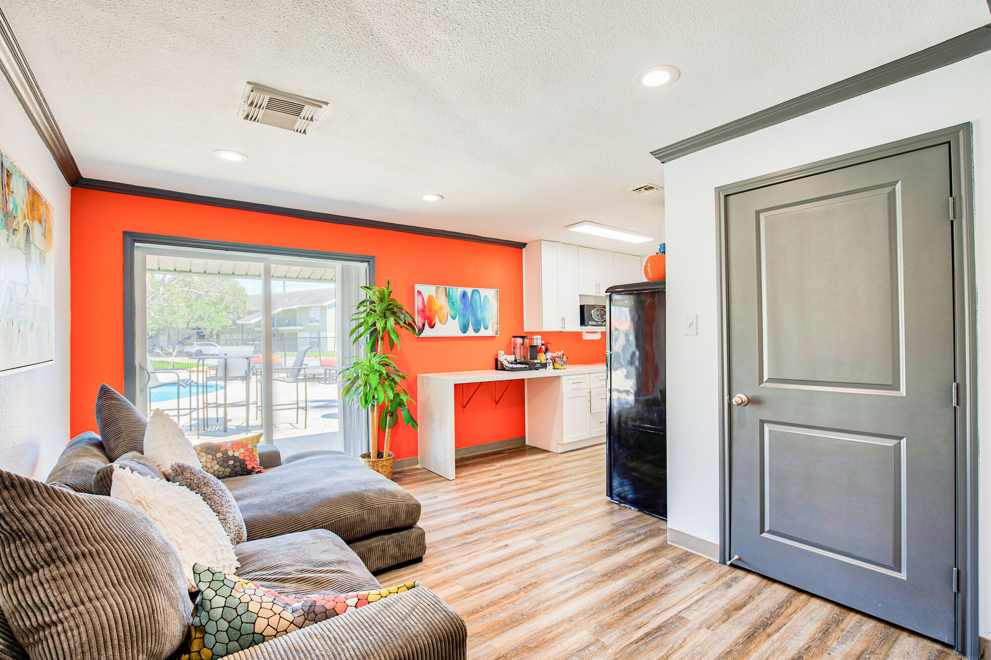 The Palm on SPID Image 22