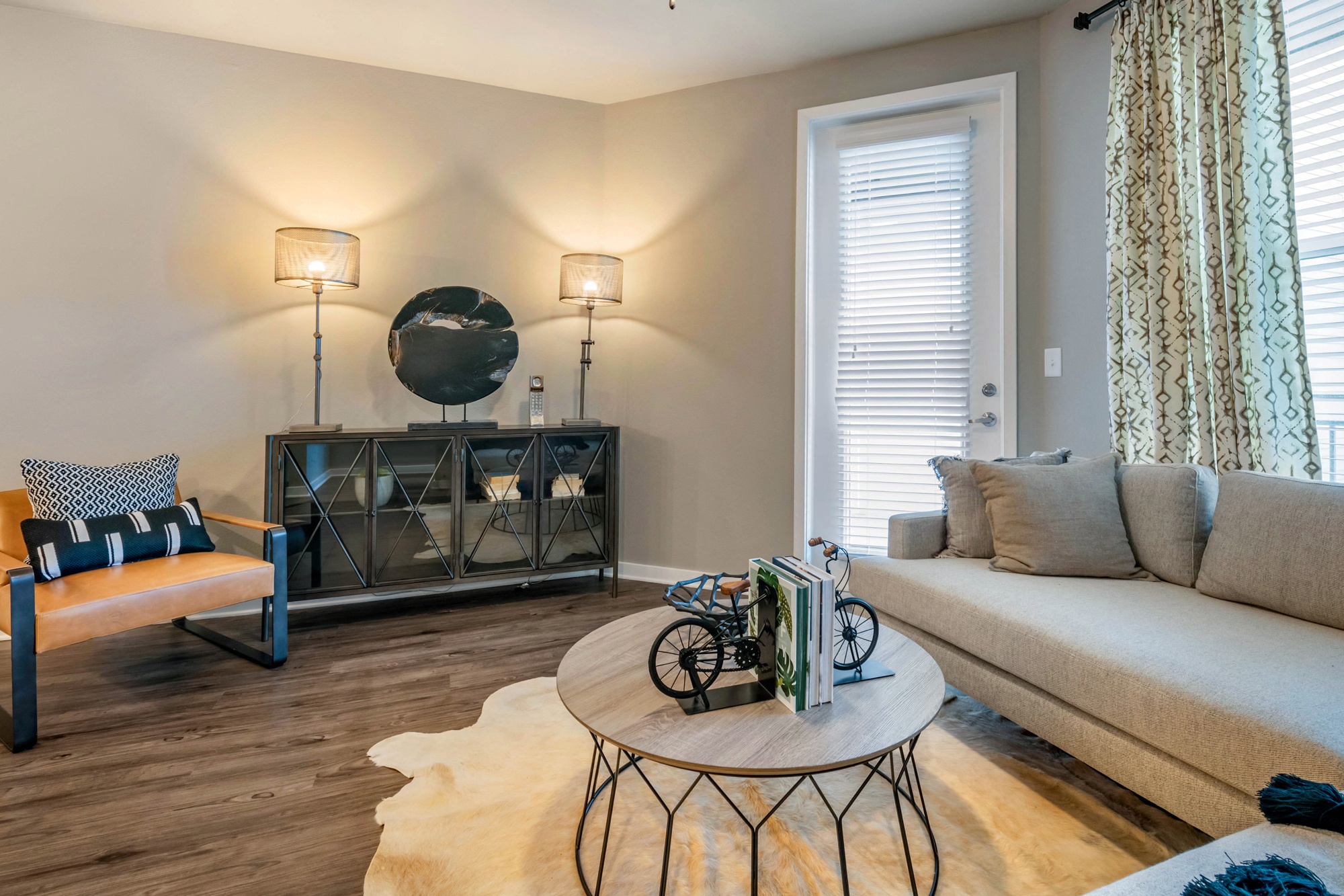 JTB Apartments Image 7