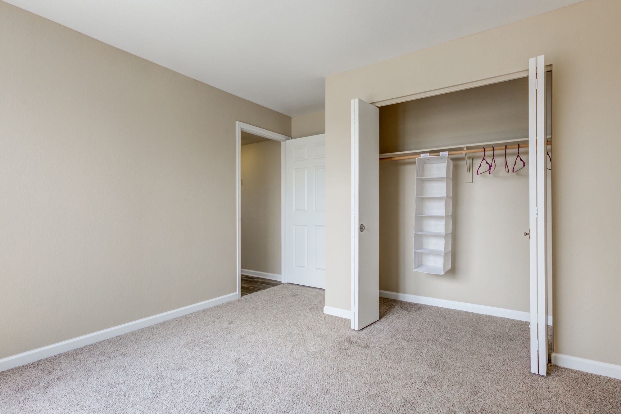 Belle Creek Apartment Homes Image 16