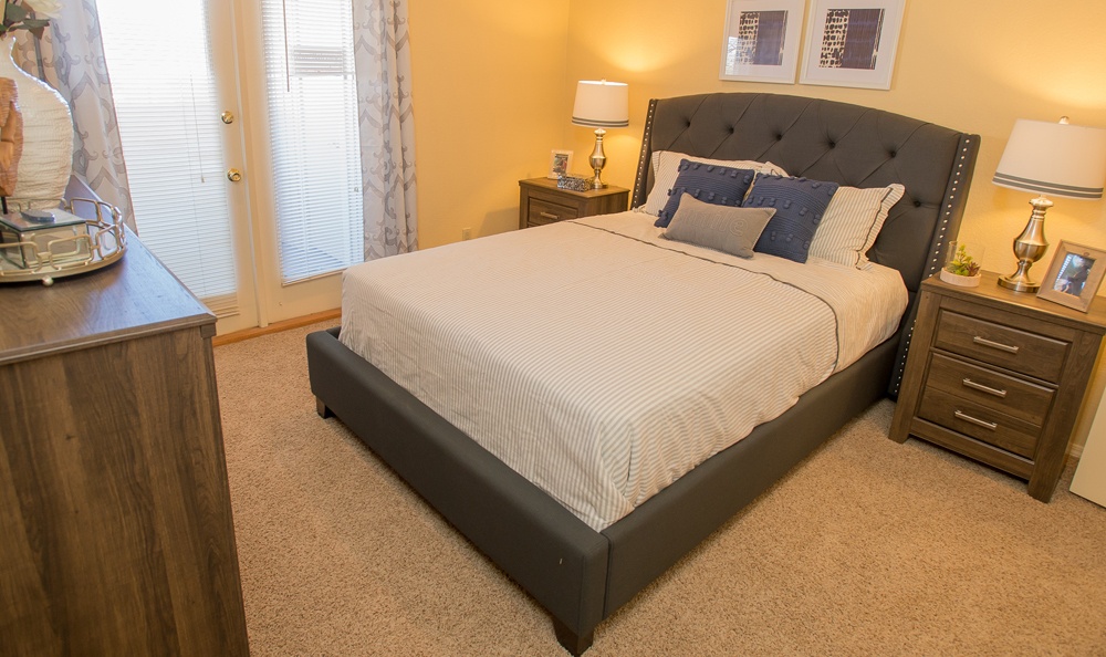 One Eton Square Image 5