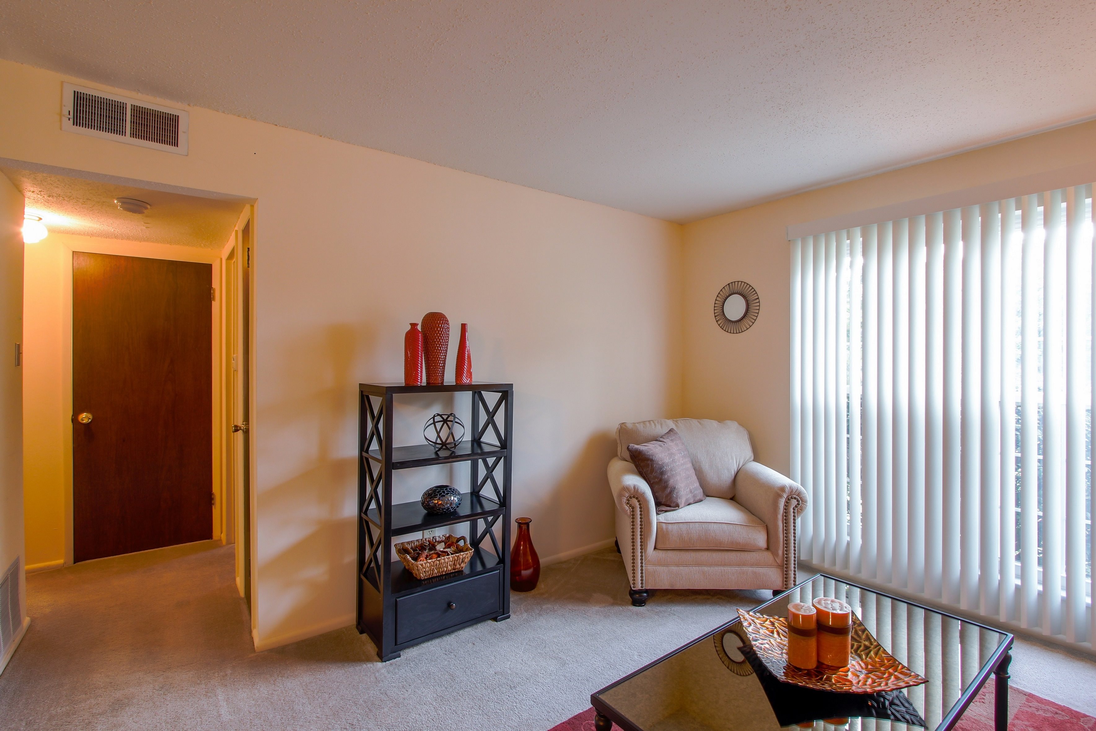 Greenmar Apartments Image 16