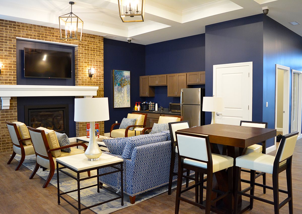 Thirteen01 at Hartman Lakes Image 4