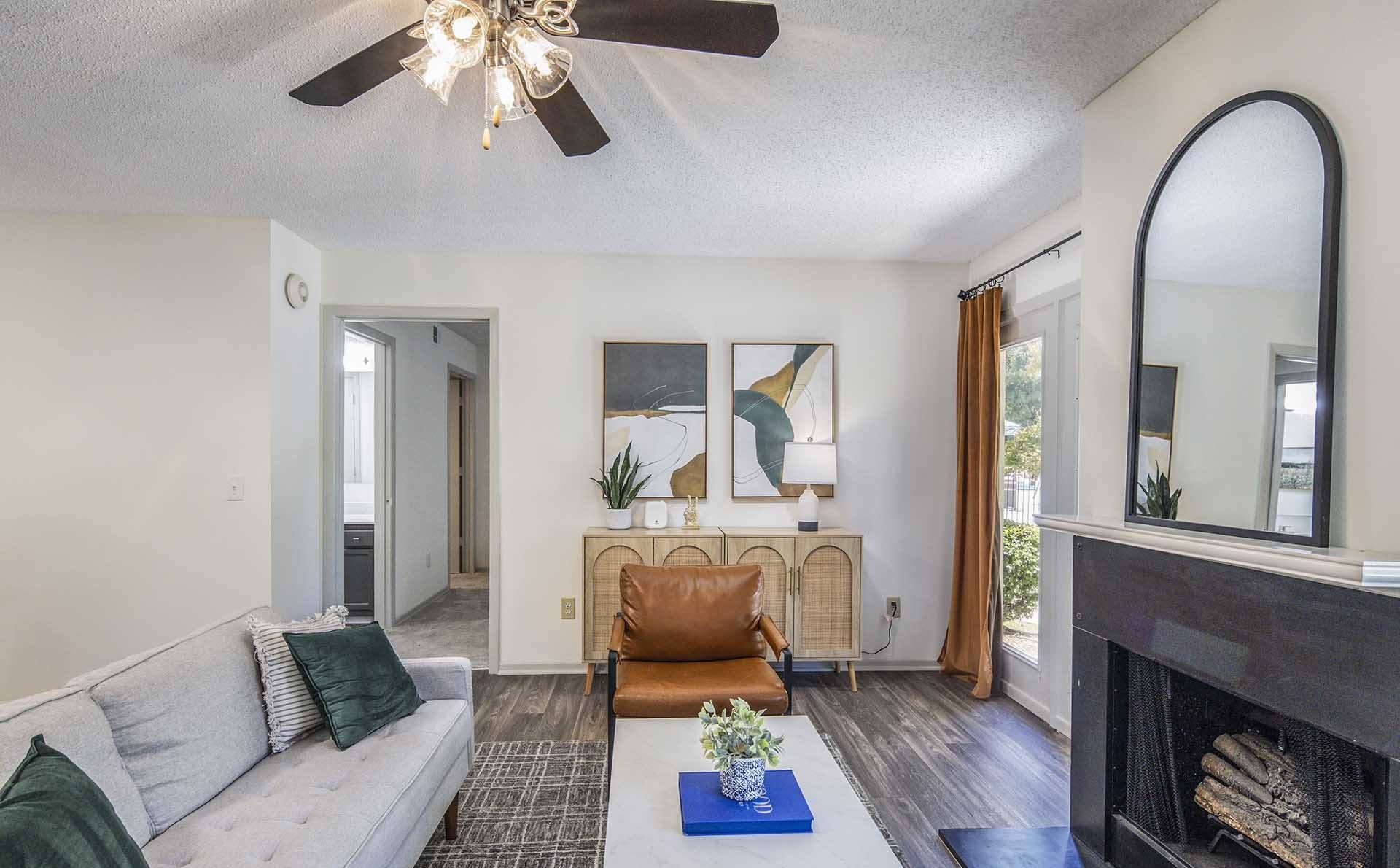 Wellspring Apartments Image 9