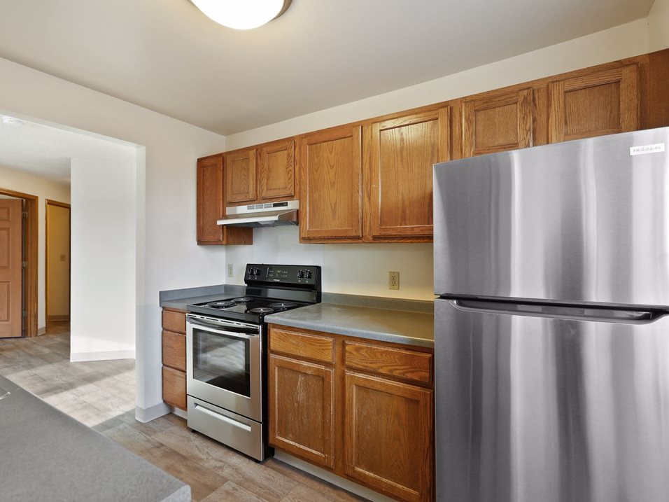 East Village Apartments Image 7