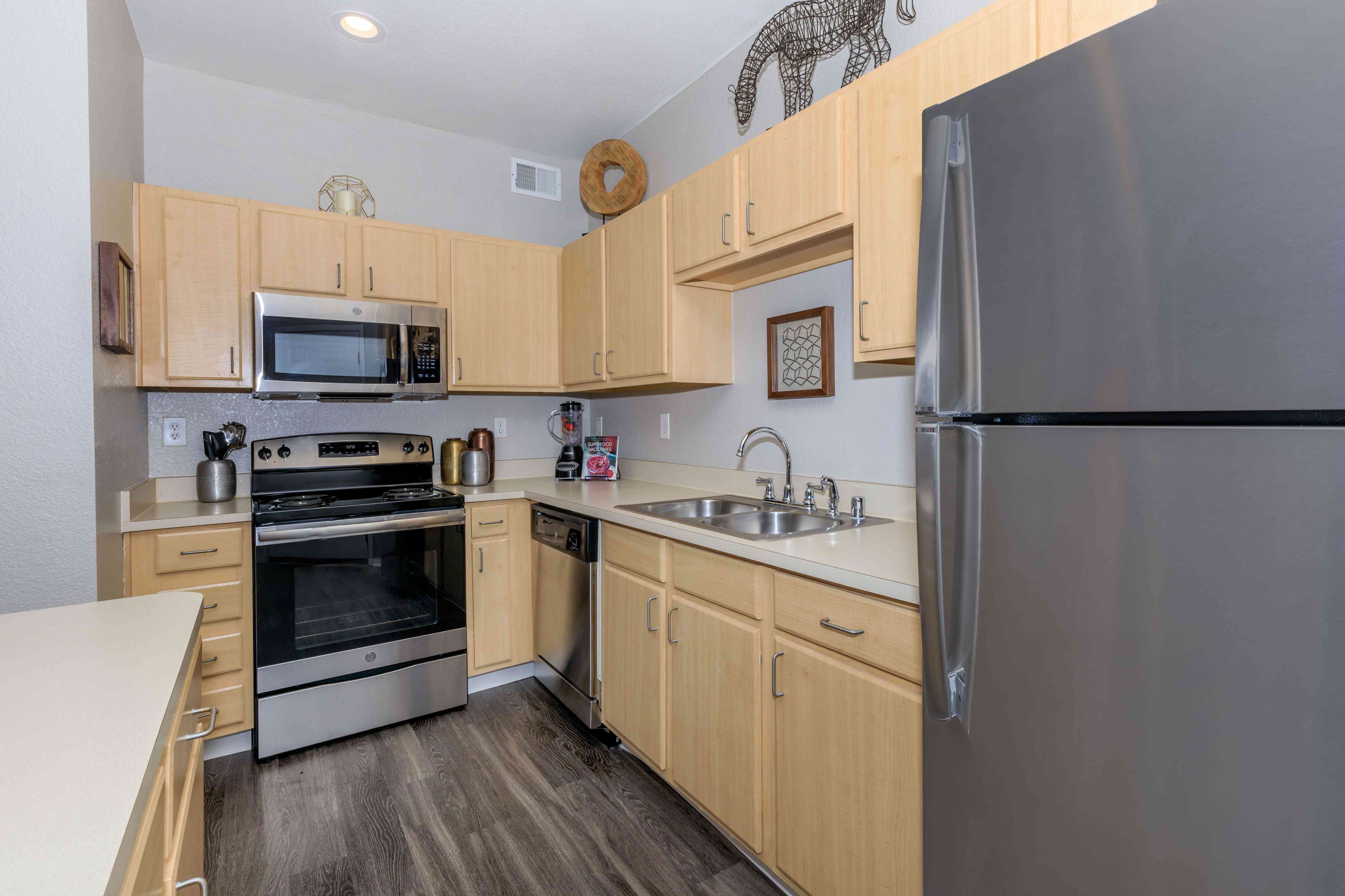 Panorama at Arvada Ridge Image 19