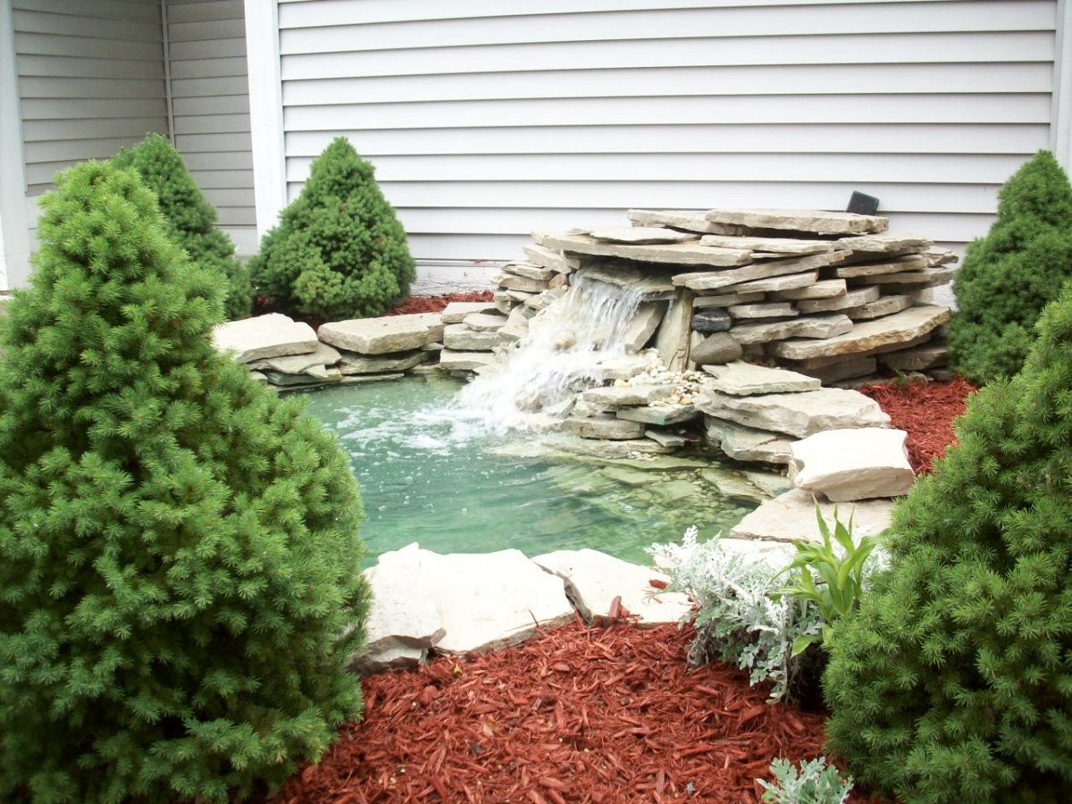 Whispering Lakes Apartments Image 6