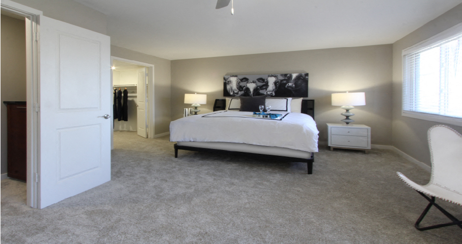 Latvian Village Apartments Image 19