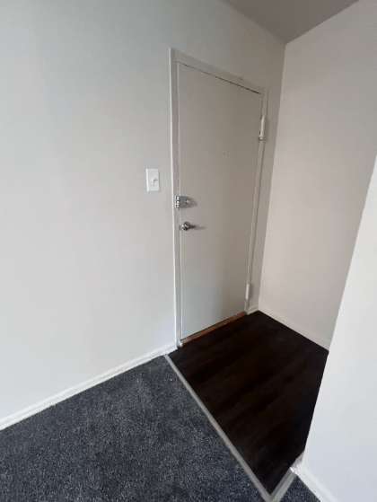 Southview Image 17