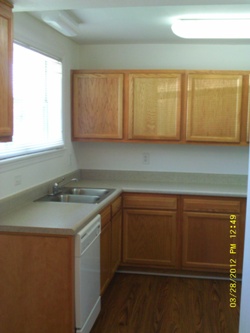 Fort Eustis Family Homes Image 6