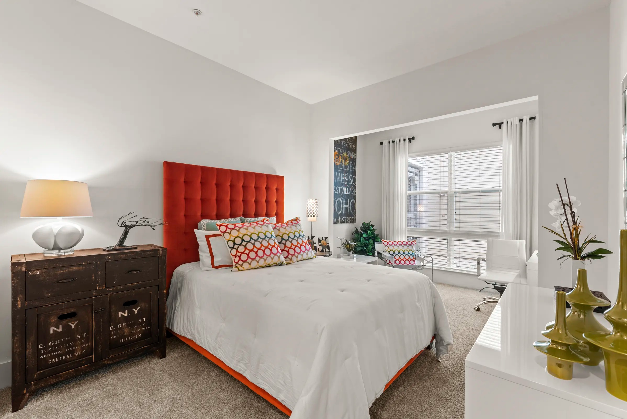 Sync at West Midtown Image 10