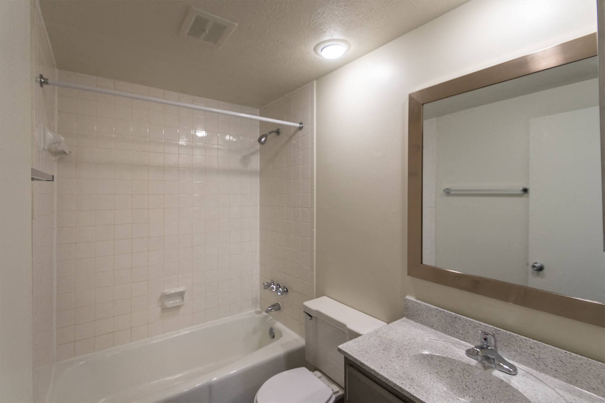 Montana Valley Image 52