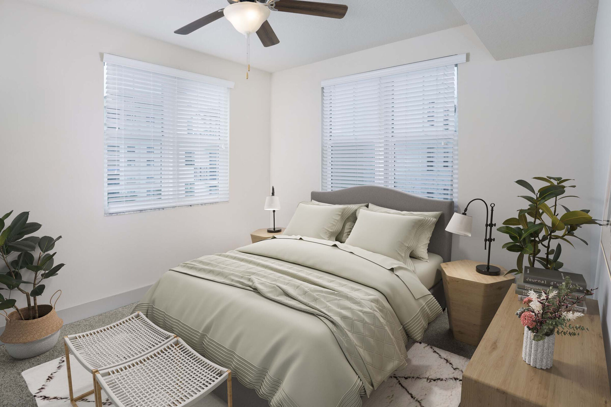 Camden Boca Raton Image 6