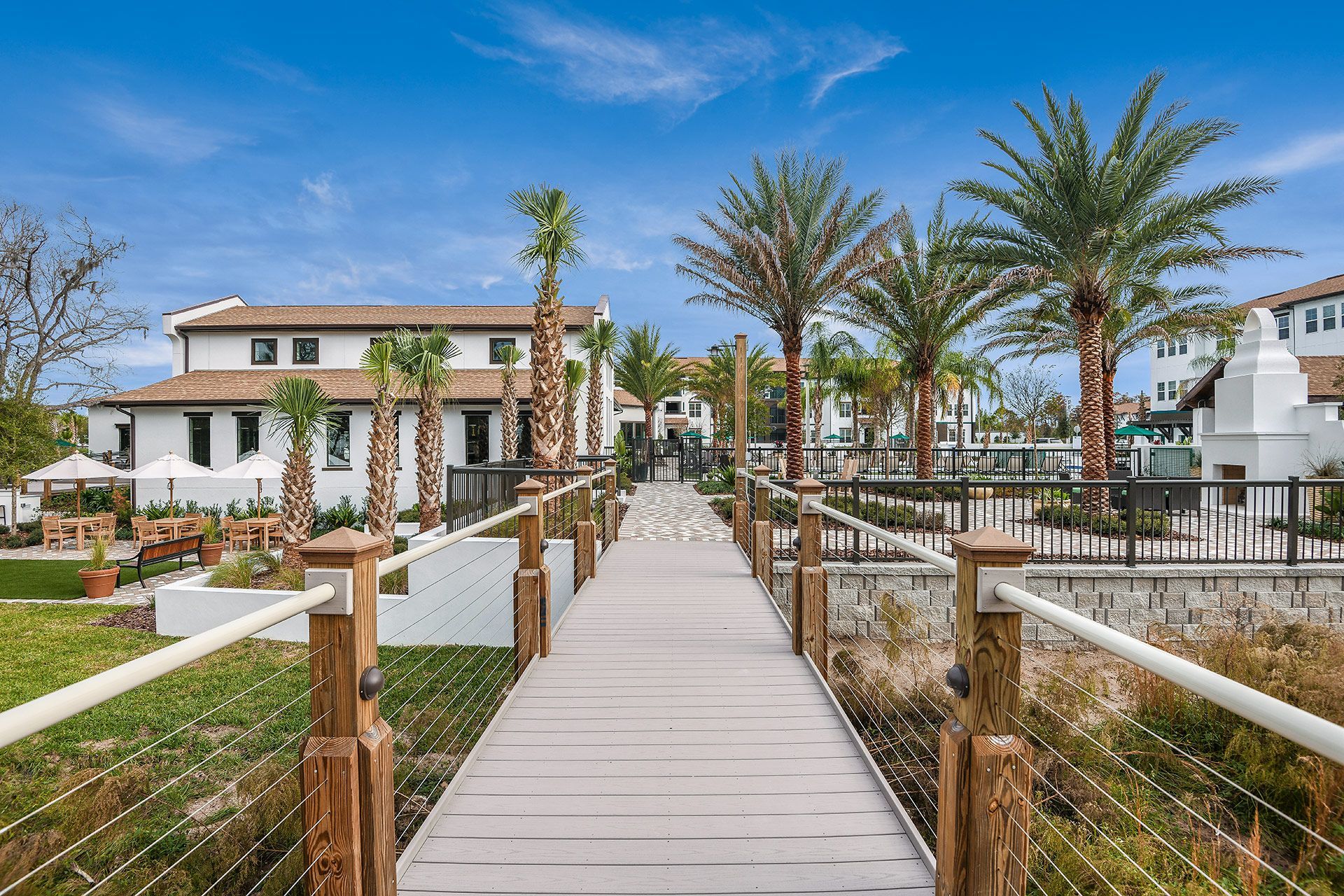 Hudson At East Image 5