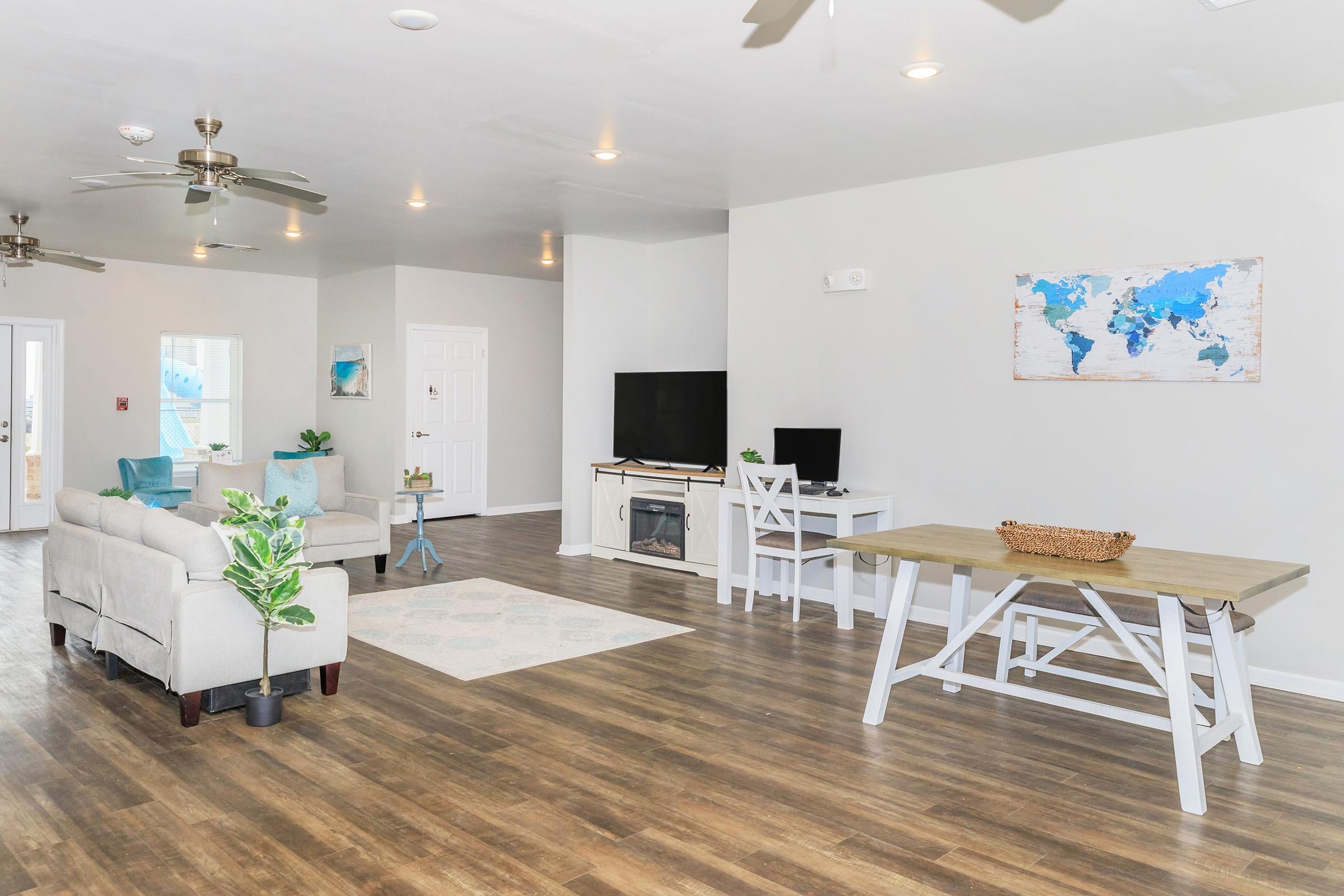 La Grange Springs Image 9