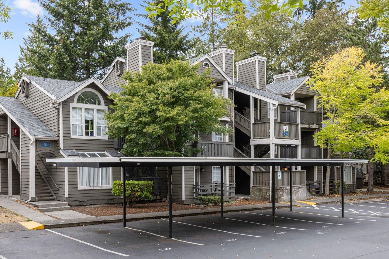 Orchard Ridge Image 18