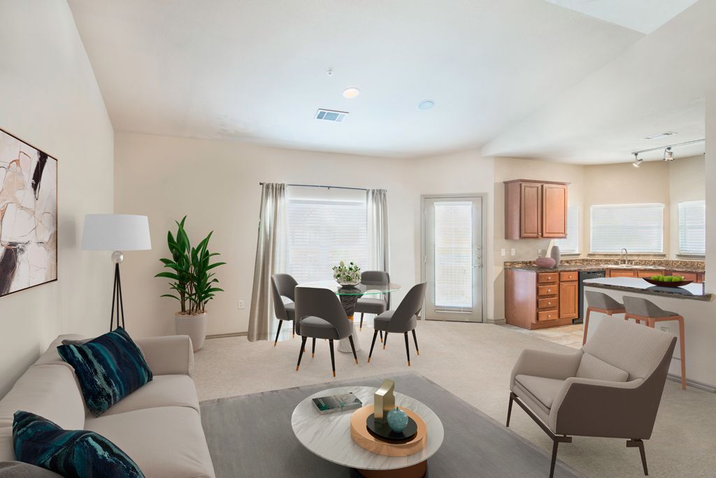 Camden Cypress Creek Image 23