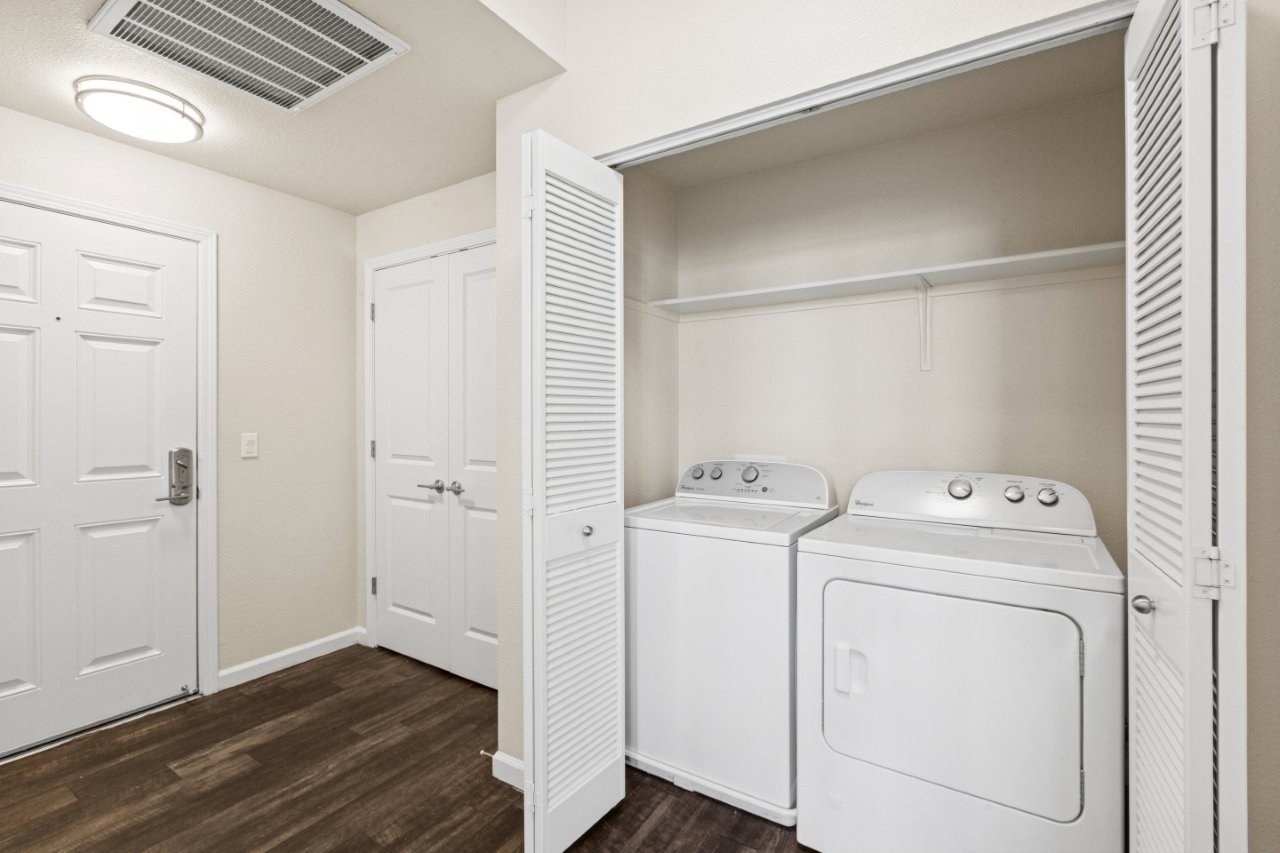 Aspire Apartments Image 18