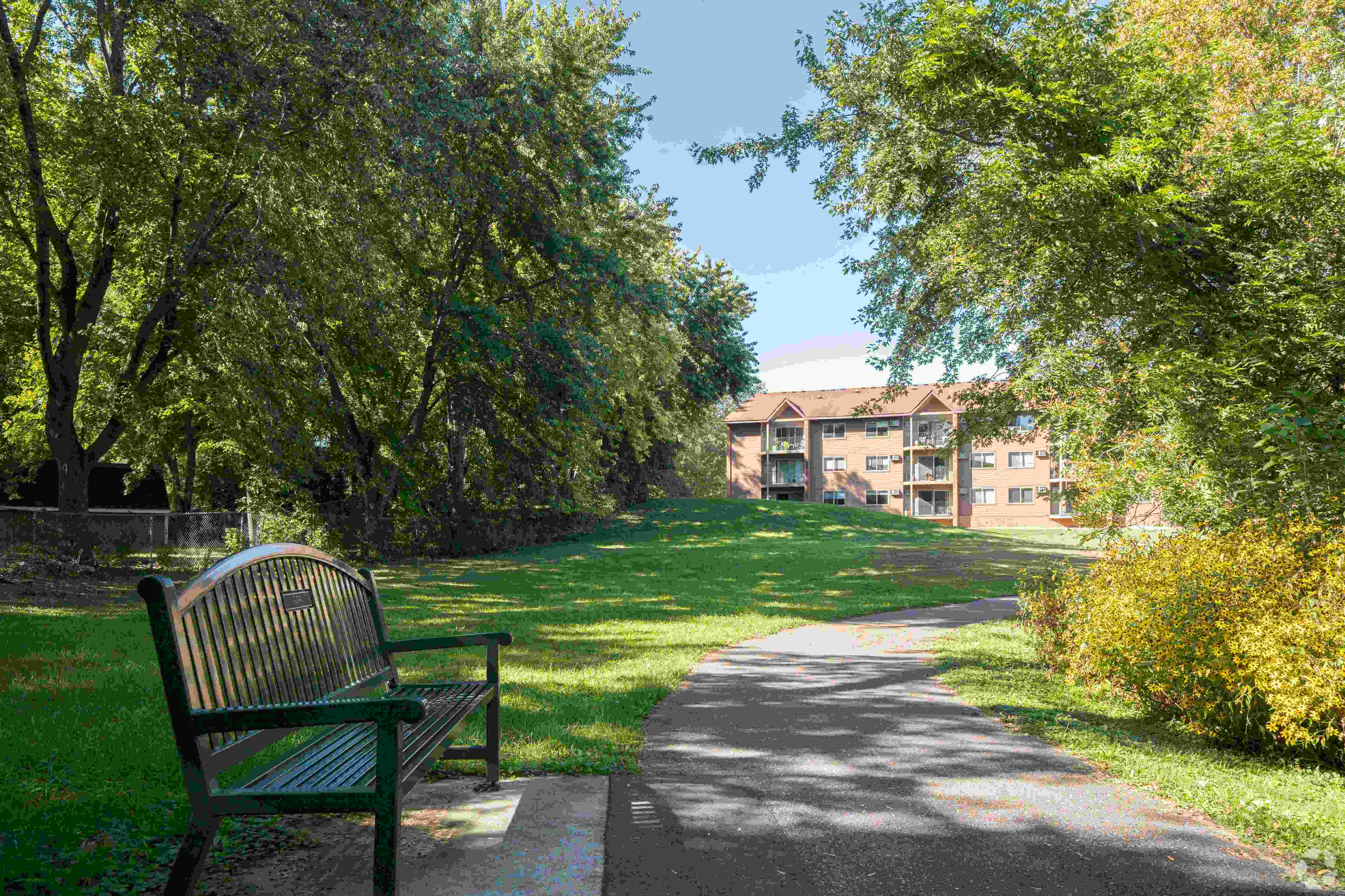 The Gables at Park Pointe Image 25