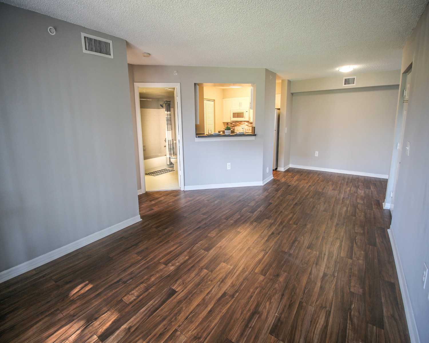 New River Cove Apartments Image 22