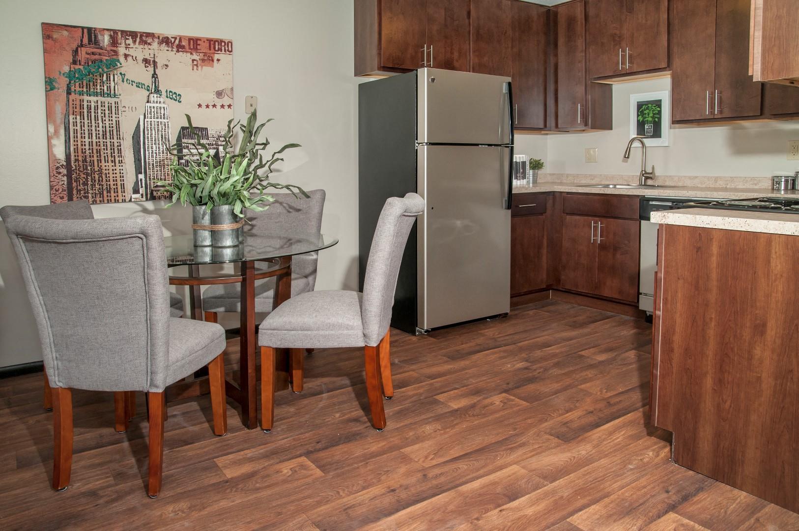 Hamline Pointe Apartments Image 23