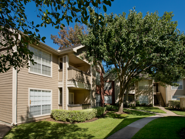 Foundations at Edgewater Image 12