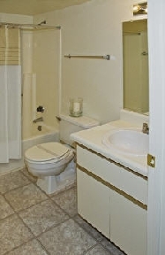 Brook Creek Apartments Image 8