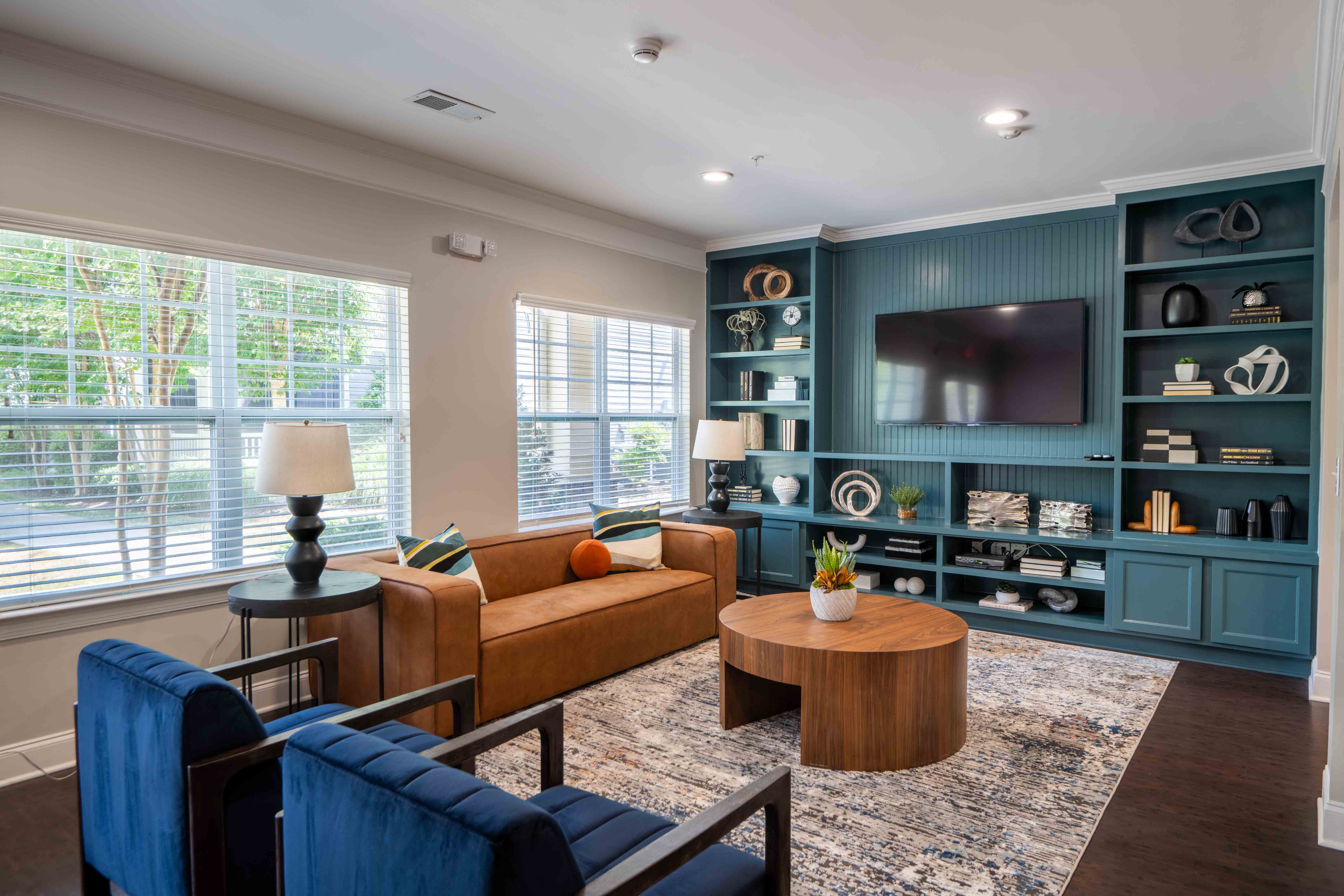 Oasis at Montclair Image 8