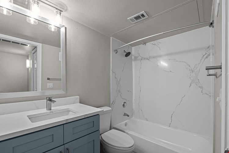 Larkin Apartment Homes Image 21