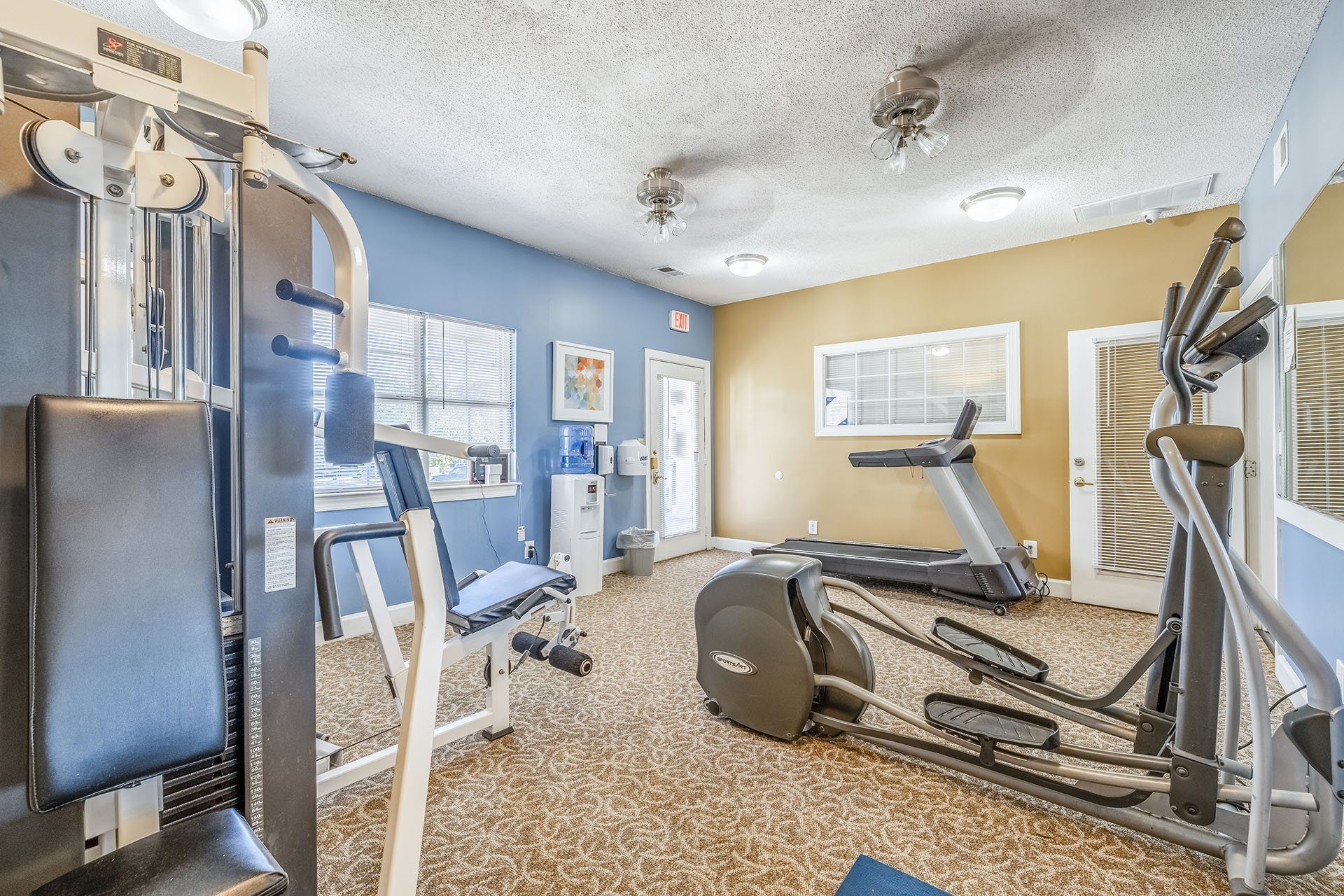 Deerfield Crossing Image 10