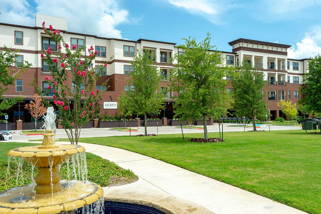 Berkshire Spring Creek Image 44