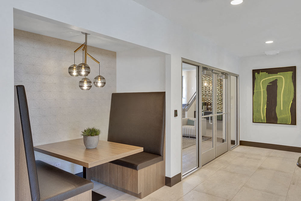 Colorado Station Image 26