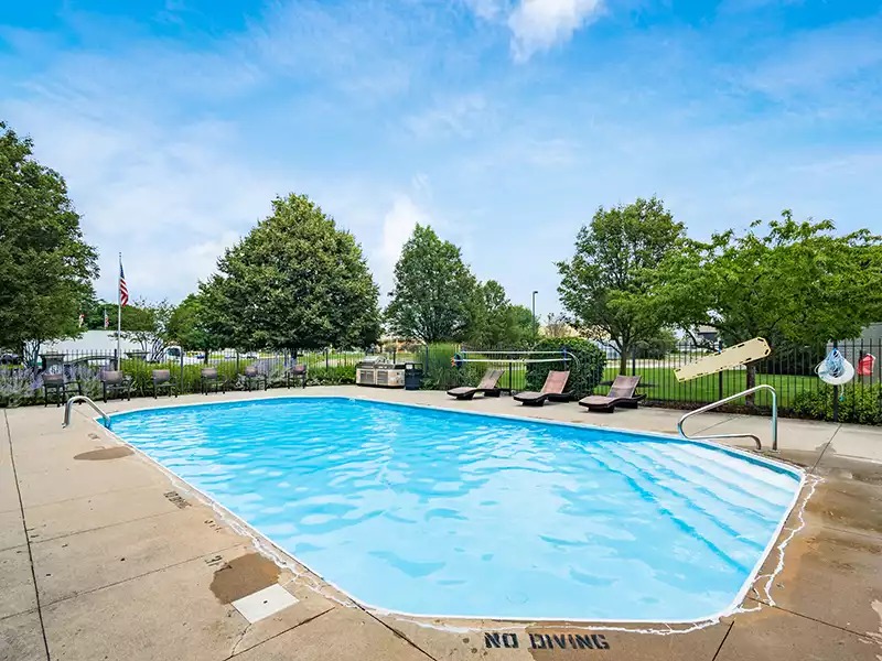 Sawmill Crossing Image 4