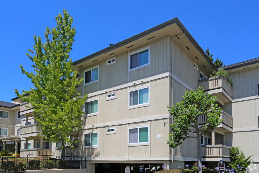 Summerhill Terrace Apartments Image 72