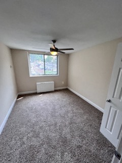 Summit Hills Image 26