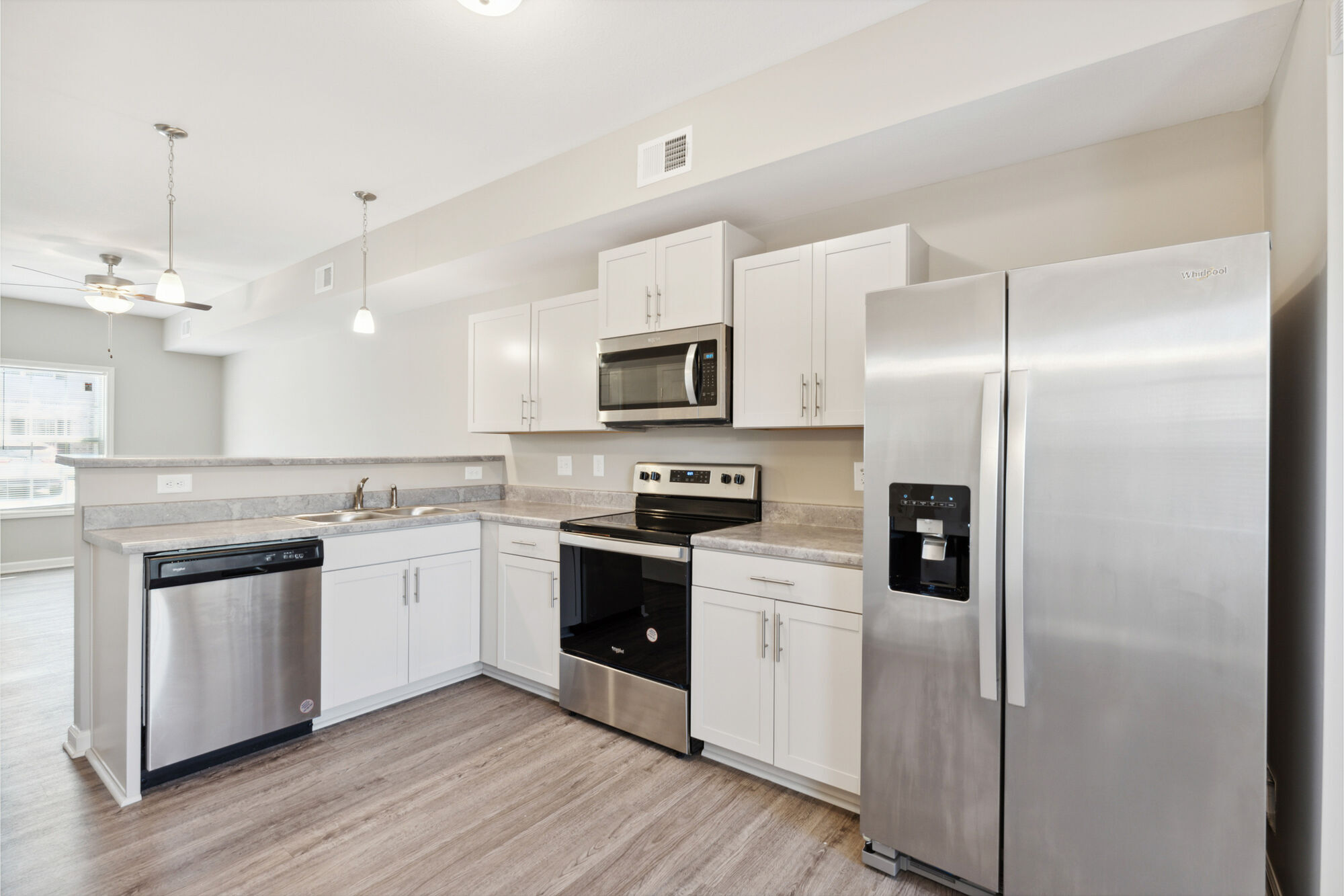 Parkview Place Image 7