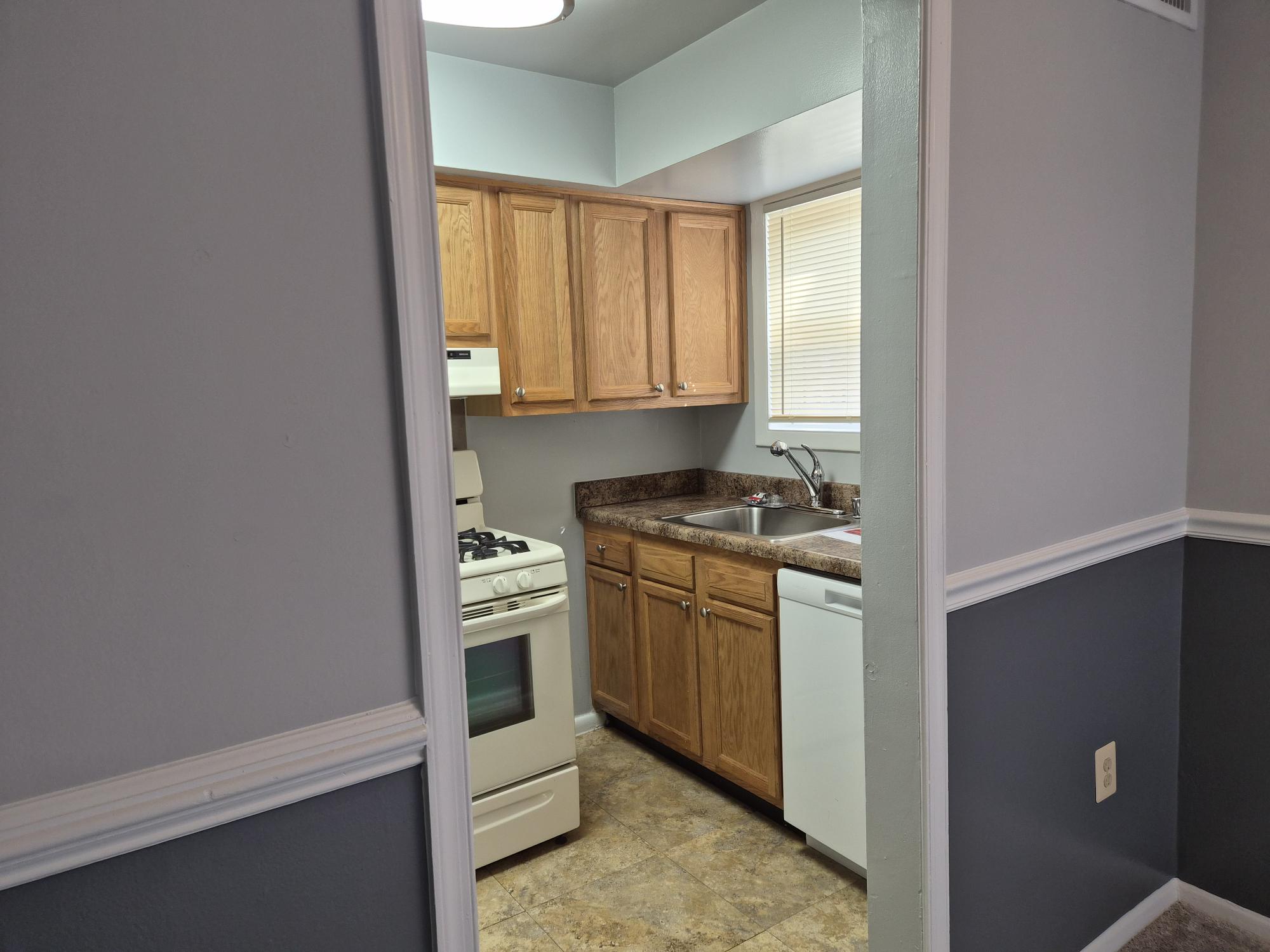 Woodbridge Forest Image 17