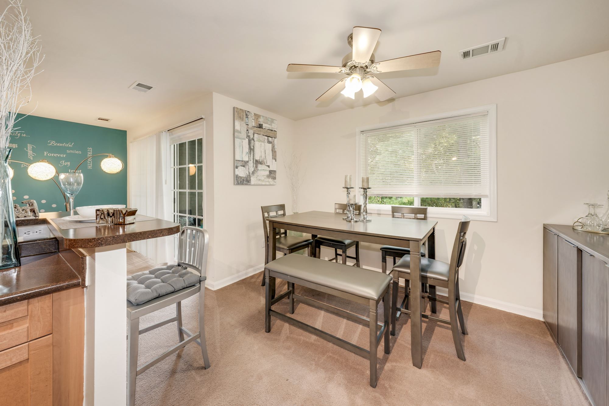 The Verona at Oakland Mills Image 9