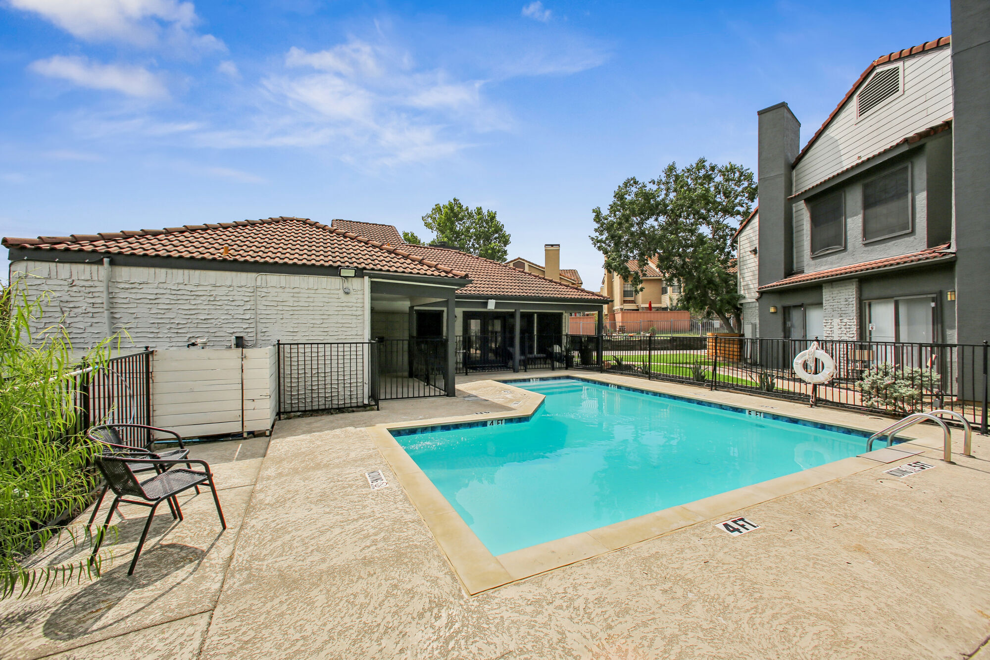 Fiona Apartment Homes Image 62